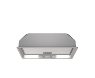 Beko HNU51310S - 1439508 - zdjęcie 1